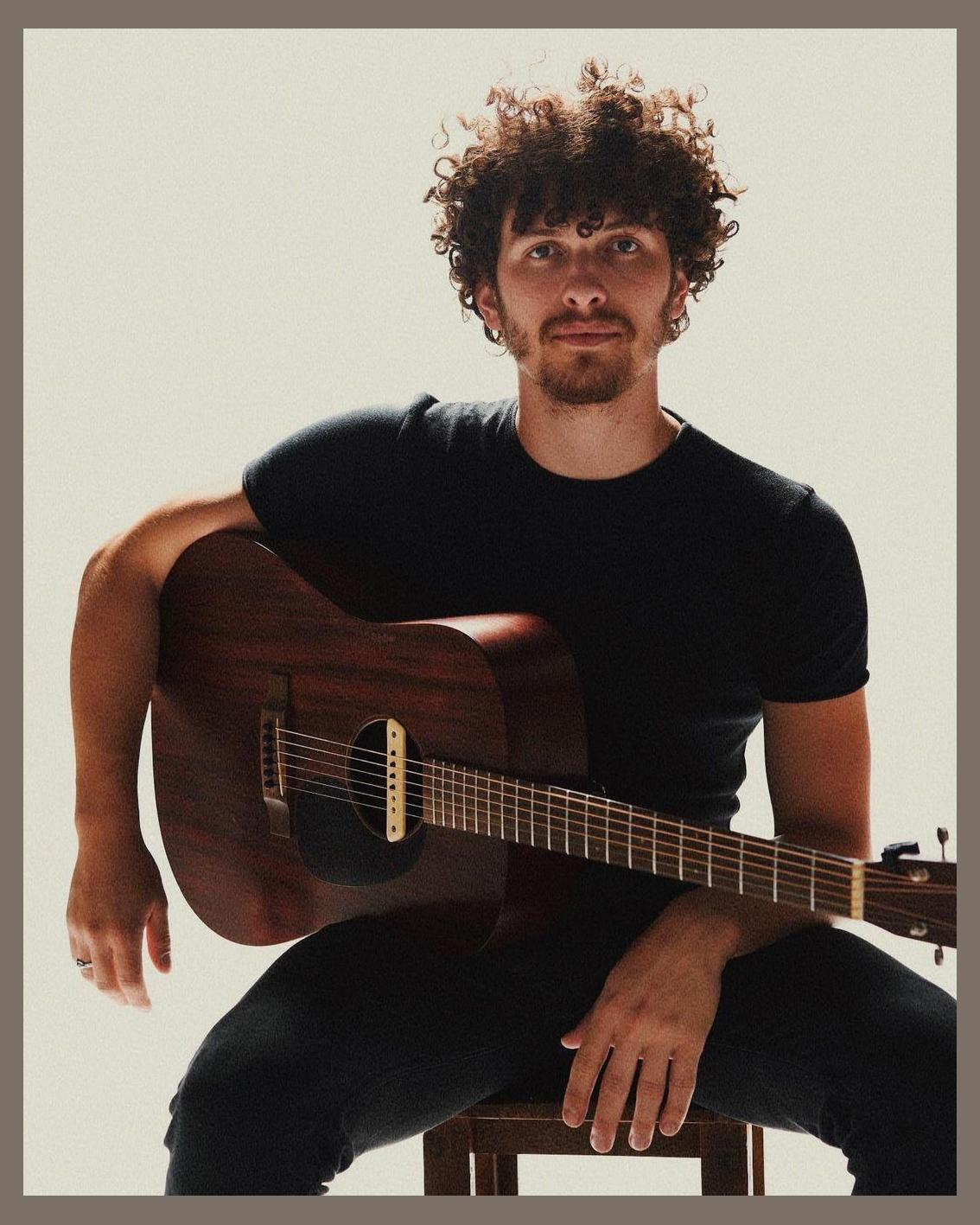 Bryan Behr
